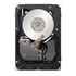 Thumbnail 1 : Seagate Cheetah 300GB Enterprise 3.5" SAS HDD/Hard Drive