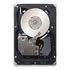 Thumbnail 1 : Seagate Cheetah 450GB Enterprise 3.5" SAS HDD/Hard Drive