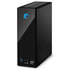Thumbnail 1 : Seagate 2Tb Blackarmor ST320005MND10G-RK NAS 110 7200.1 Gigabit Ethernet