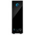Thumbnail 2 : Seagate 2Tb Blackarmor ST320005MND10G-RK NAS 110 7200.1 Gigabit Ethernet