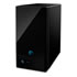 Thumbnail 1 : 4TB Seagate Blackarmor ST340005LSD10G-RK NAS