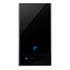 Thumbnail 2 : 4TB Seagate Blackarmor ST340005LSD10G-RK NAS