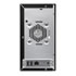 Thumbnail 3 : 4TB Seagate Blackarmor ST340005LSD10G-RK NAS