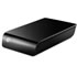 Thumbnail 1 : Seagate Expansion 1.5tb USB 2.0 External Hard Drive - HDD