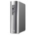 Thumbnail 1 : 1000GB Western Digital My Book Studio USB 2.0 External Hard Drive - HDD