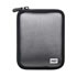 Thumbnail 1 : Western Digital  My Passport Neoprene Carrying Case WDBABK0000NSL-WASN, Silver