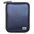 Thumbnail 1 : Western Digital My Passport Neoprene Carrying Case