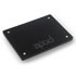Thumbnail 1 : Ziboo Zipad Netdock Netbook Dock/Cooler/2.5" SATA SSD/HDD/DVD DVDRW Enclosure 2xUSB Hub PC/MAC USB
