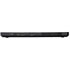 Thumbnail 2 : Ziboo Zipad Netdock Netbook Dock/Cooler/2.5" SATA SSD/HDD/DVD DVDRW Enclosure 2xUSB Hub PC/MAC
