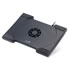 Thumbnail 1 : Genius NoteBook Stand 200