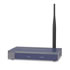 Thumbnail 1 : Netgear WG103-100UKS Wireless Router