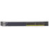 Thumbnail 1 : 24 port Netgear Prosafe Stackable Smart Switch GbE (GS724TPS-100EUS)