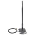 Thumbnail 1 : Netgear ANT2407-10000S 7 DBI Omni Directional Antenna