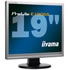 Thumbnail 1 : iiyama 19" LCD Monitor 1280x1024 with DVI PC/MAC