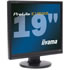 Thumbnail 1 : Iiyama 19" LCD Monitor DVI/VGA