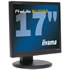 Thumbnail 1 : Iiyama 17" LCD Monitor