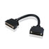 Thumbnail 1 : Aten 2L-1700KM Daisy Chain Cable