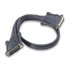Thumbnail 1 : Aten 2L-1701KM Daisy Chain Cable