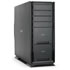 Thumbnail 1 : Zalman MS1000-HS2 Black Mid Tower Computer Case