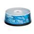 Thumbnail 1 : TDK DVD+R 4.7GB Storage Media DVD+R47CBED25