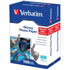 Thumbnail 1 : Verbatim 45012 Glossy 200gsm Twin Pack Photo Paper 2x100 Sheets
