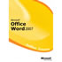 Thumbnail 1 : Course 6787: Collaborating with Others and Personalizing Microsoft Office Word 2007