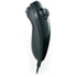 Thumbnail 1 : Nintendo Black Nunchuck for the Nintendo Wii