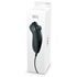 Thumbnail 2 : Nintendo Black Nunchuck for the Nintendo Wii