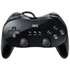 Thumbnail 1 : Nintendo Classic Controller (Joypad) for Nintendo Wii, Black