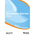 Thumbnail 1 : Course 6183: Designing Virtualization on Windows Server 2008