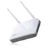 Thumbnail 1 : Edimax EW-7415PDn Wireless Router