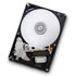 Thumbnail 1 : Hitachi Deskstar 1TB 7K1000.C Hard Drive - HDD