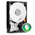 Thumbnail 1 : Western Digital 2TB EARS Caviar Green Hard Drive - HDD