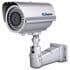 Thumbnail 1 : Swann PRO-630 Professional Vari-Focal CCTV Security Camera - Night Vision 115ft/35m