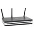 Thumbnail 1 : D-Link DSL-2740R/UK Wireless N ADSL2+ Router with 4 Port 10/100 Switch