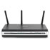 Thumbnail 2 : D-Link DSL-2740R/UK Wireless N ADSL2+ Router with 4 Port 10/100 Switch