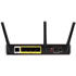 Thumbnail 3 : D-Link DSL-2740R/UK Wireless N ADSL2+ Router with 4 Port 10/100 Switch