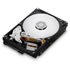 Thumbnail 1 : Hitachi Deskstar 500GB 7K1000.C Hard Drive - HDD