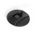 Thumbnail 1 : Thecus N0204 Fan Dock Mount only