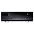 Thumbnail 2 : Antec Fusion Remote Black - HTPC - Media Centre - with Remote and IR