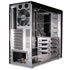 Thumbnail 2 : Lian-Li PC-60FNB Black Mid Tower Computer Case