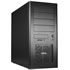 Thumbnail 1 : Lian-Li PC-8NB Black Mid Tower Computer Case