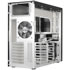 Thumbnail 3 : Lian-Li PC-8NB Black Mid Tower Computer Case