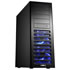 Thumbnail 1 : Lian-Li Black Tower Computer Case