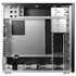 Thumbnail 4 : Lian-Li Black Tower Computer Case
