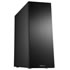 Thumbnail 1 : Lian-Li Black Tower Computer Case