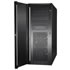 Thumbnail 2 : Lian-Li Black Tower Computer Case