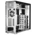Thumbnail 3 : Lian-Li Black Tower Computer Case