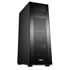 Thumbnail 1 : Lian-Li Black Tower Computer Case