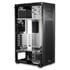 Thumbnail 2 : Lian-Li Black Tower Computer Case